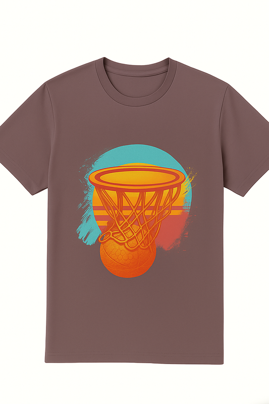 The Original - Heavy weight Shirt