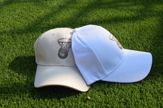 The Original - Birdies & Buckets Hat