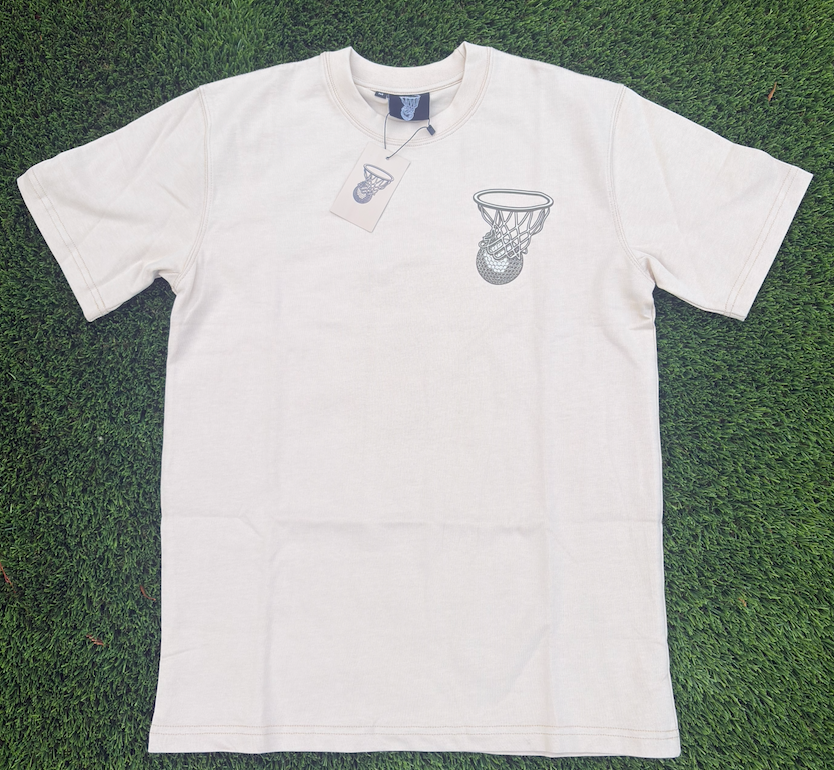 EveryDay Tee Shirt