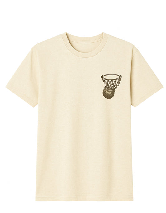 Day Off Tee Shirt