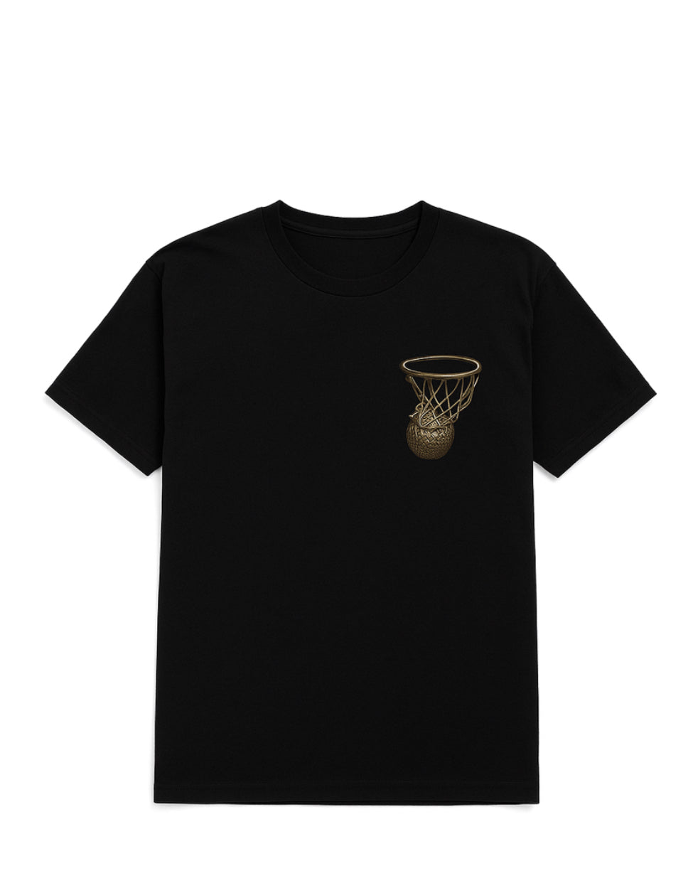 Day Off Tee Shirt