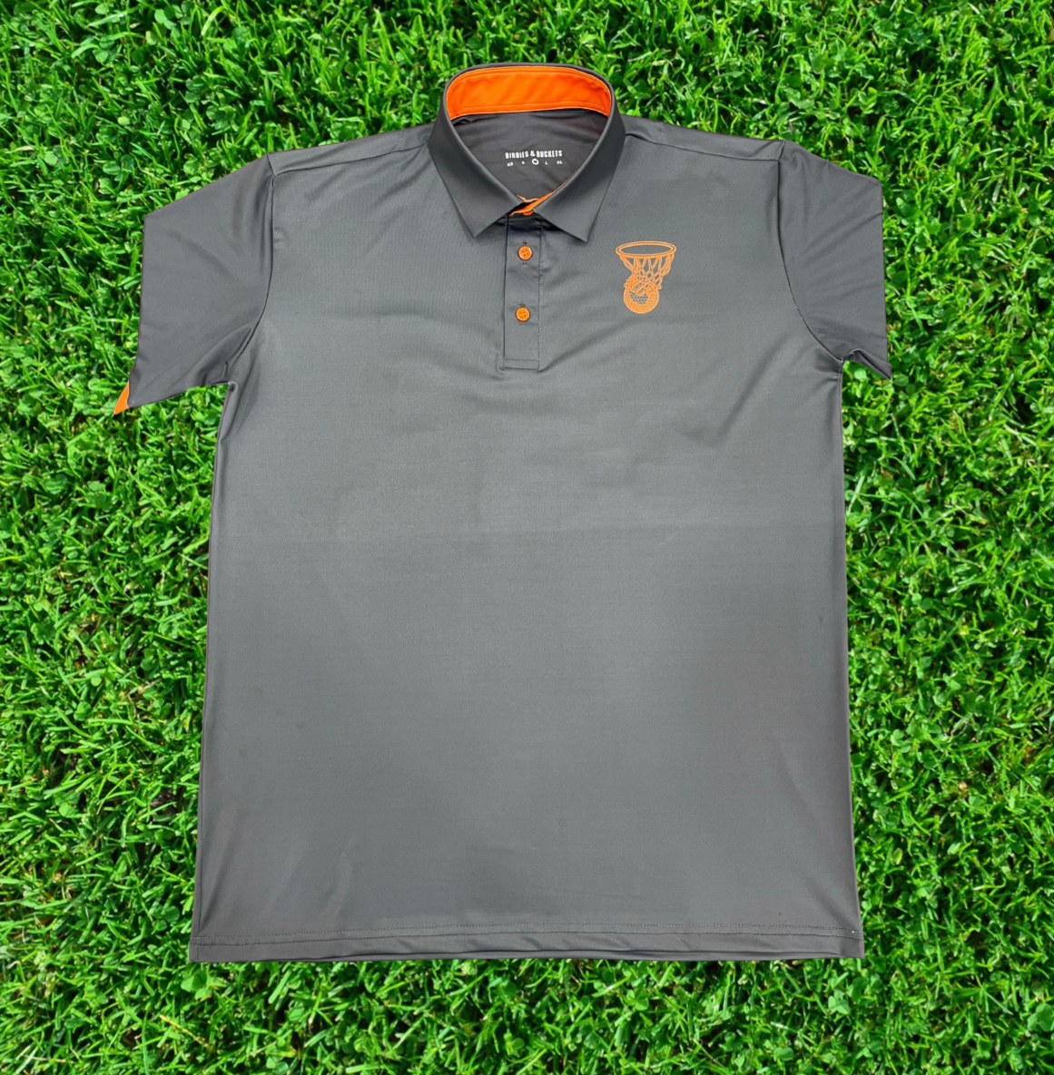 Jolo Polo