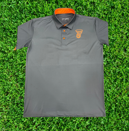 Jolo Polo