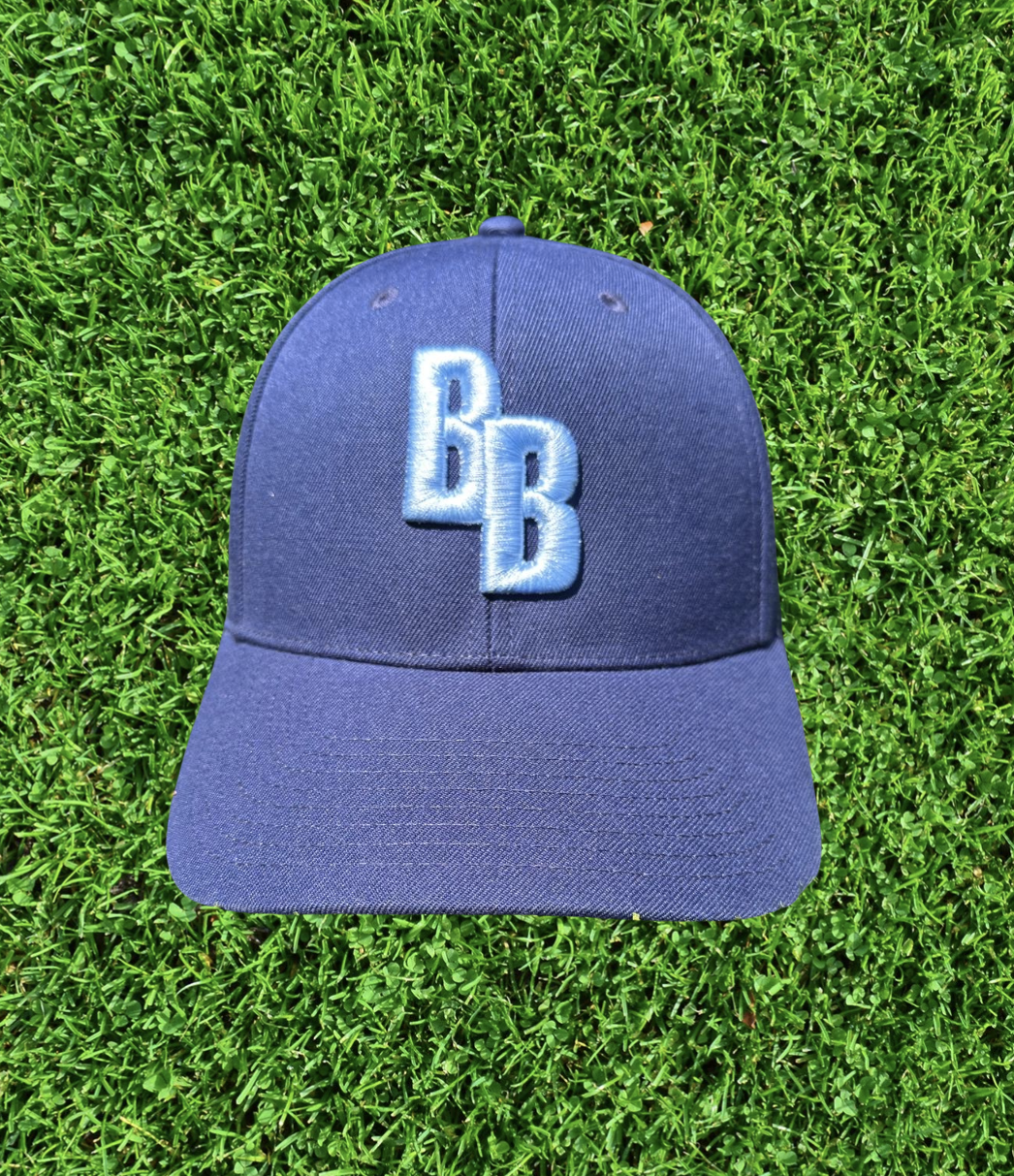 Lifestyle Hat