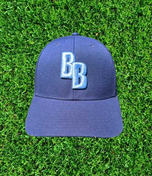 Lifestyle Hat