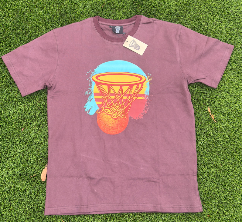 The Original - Heavy weight Shirt