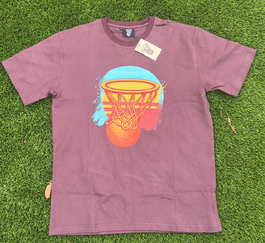 The Original - Heavy weight Shirt